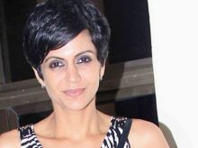 Mandira Bedi