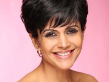 Mandira Bedi