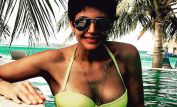 Mandira Bedi