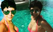 Mandira Bedi