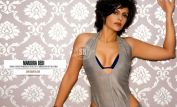 Mandira Bedi