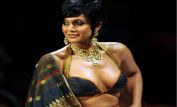 Mandira Bedi