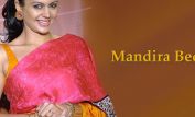 Mandira Bedi
