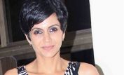 Mandira Bedi