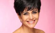 Mandira Bedi