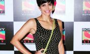 Mandira Bedi