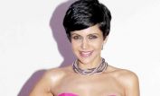 Mandira Bedi