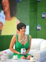 Mandira Bedi