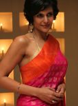 Mandira Bedi