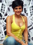 Mandira Bedi