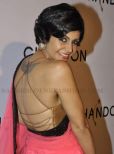 Mandira Bedi