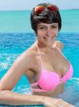 Mandira Bedi