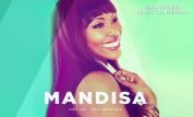 Mandisa Hundley