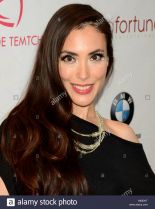 Mandy Amano photo