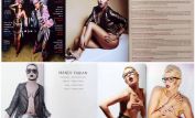 Mandy Fabian
