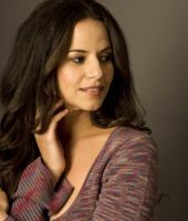 Mandy Gonzalez