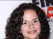 Mandy Gonzalez