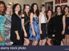 Mandy Gonzalez