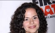 Mandy Gonzalez