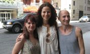 Mandy Gonzalez