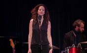 Mandy Gonzalez