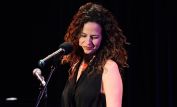 Mandy Gonzalez