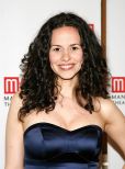 Mandy Gonzalez