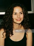 Mandy Gonzalez