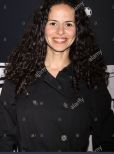 Mandy Gonzalez