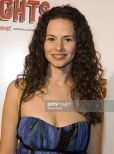 Mandy Gonzalez