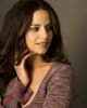 Mandy Gonzalez
