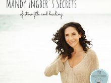 Mandy Ingber