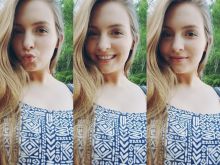 Mandy Kay photo