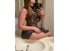 Mandy Kay photo