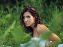 Mandy Kay photo