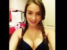 Mandy Kay