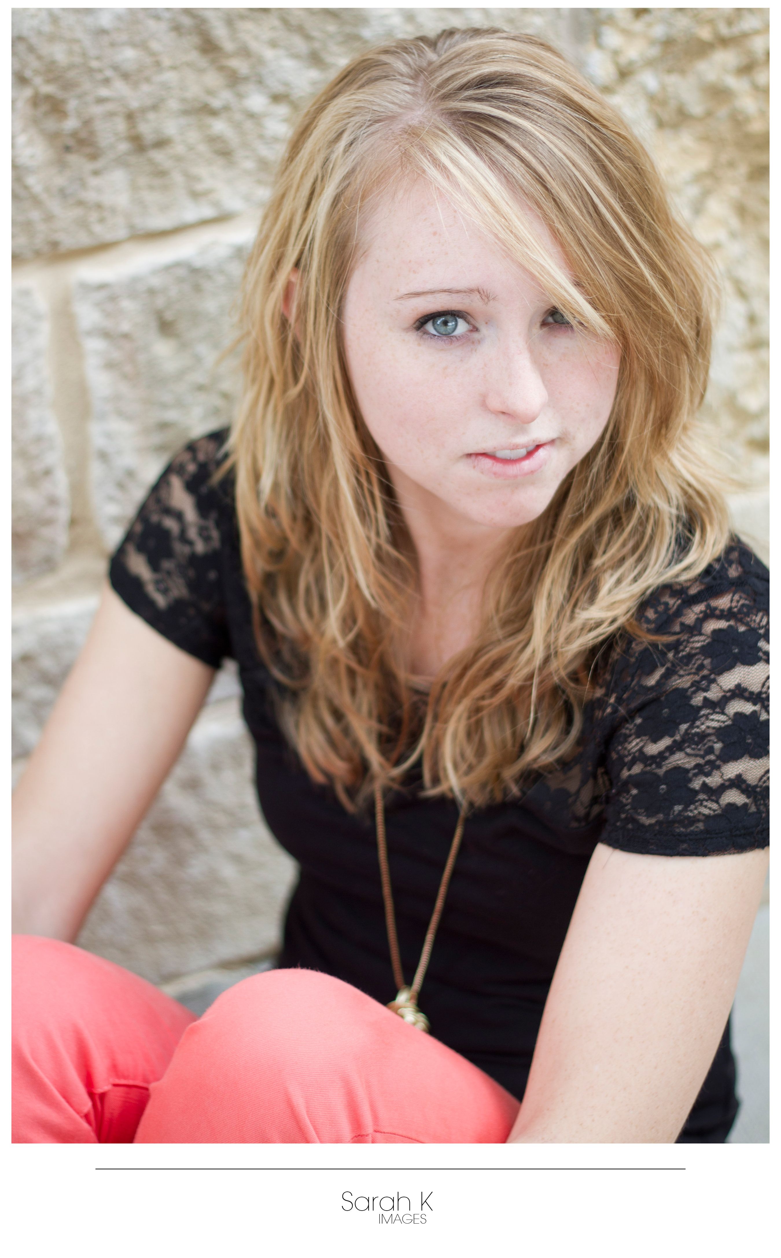 Pictures of Mandy Kay