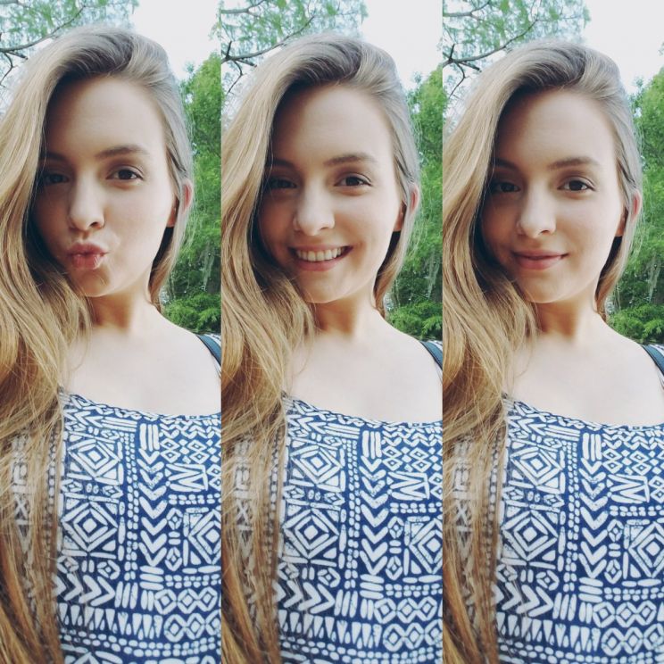 Mandy Kay