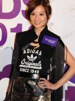 Mandy Lieu #2973327 picture (Portrait Medium)