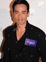 Mandy Lieu #2973340 picture (Portrait Medium)