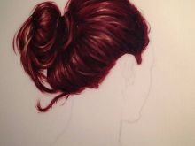 Mandy May Cheetham