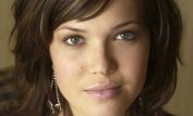 Mandy Moore