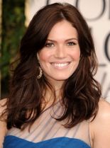 Mandy Moore