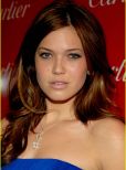 Mandy Moore