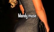 Mandy Muse