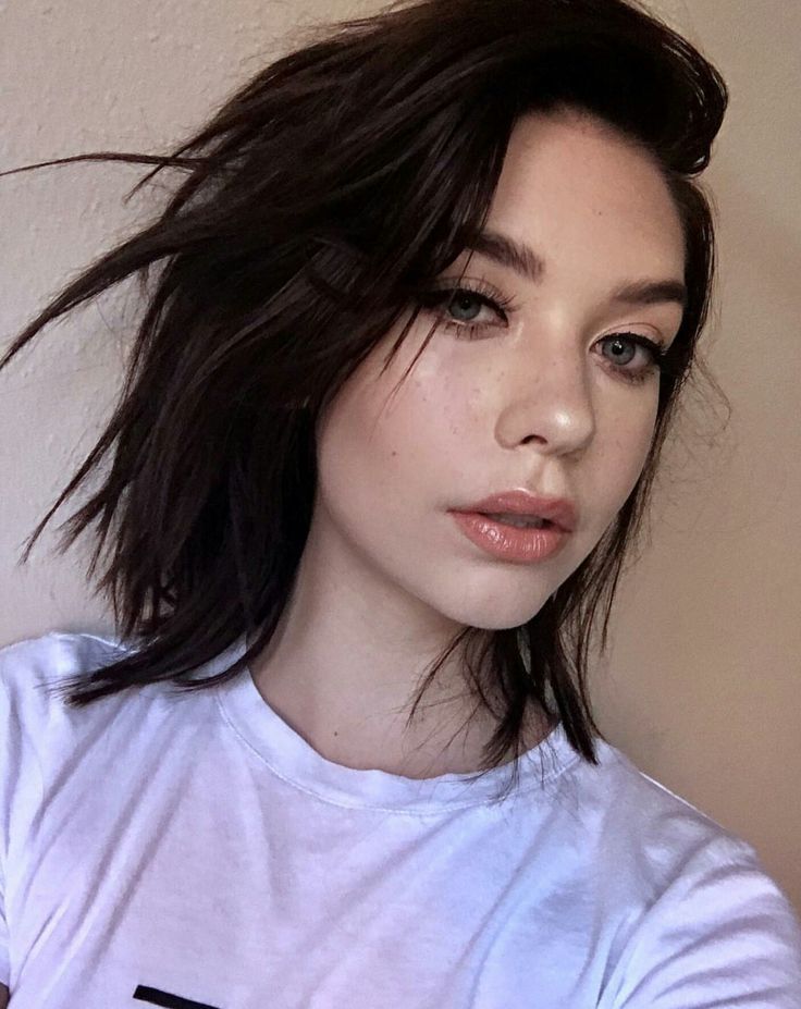 Pictures of Mandy Muse
