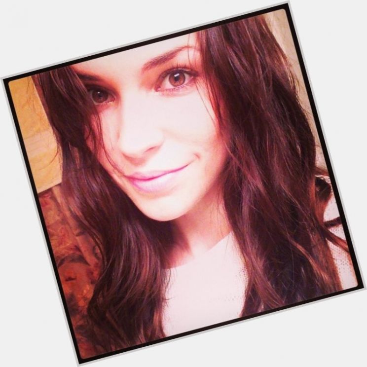 Mandy Musgrave