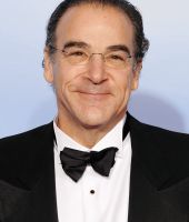 Mandy Patinkin