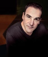Mandy Patinkin