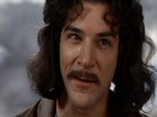 Mandy Patinkin